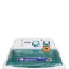 Ferry FWM-160 Special Discounted Price at Hadi Electronics