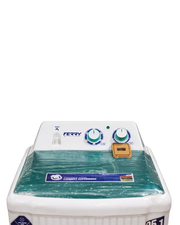 Ferry FWM-160 Special Discounted Price at Hadi Electronics