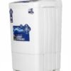 Ferry FWP-1100 Washing Machine Front Main View