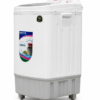 Ferry FWP-786 Washing Machine Display at Hadi Electronics