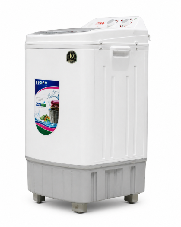 Ferry FWP-786 Washing Machine Display at Hadi Electronics