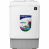 Ferry FWP-786 Washing Machine Grey Plastic Body Main View