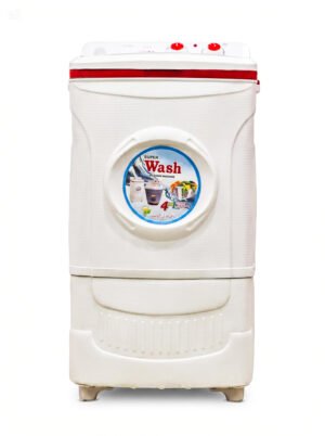 Ferry FWP-918 Washing Machine Main Front View