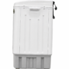 Control Panel and Timer Settings of Ferry FWP-786
