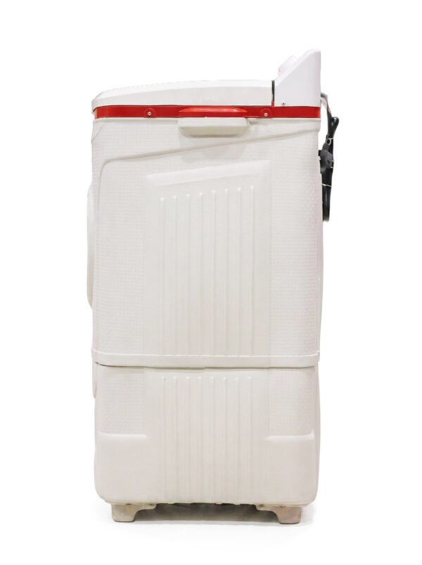 Ferry FWP-918 Washing Machine at Hadi Electronics Store